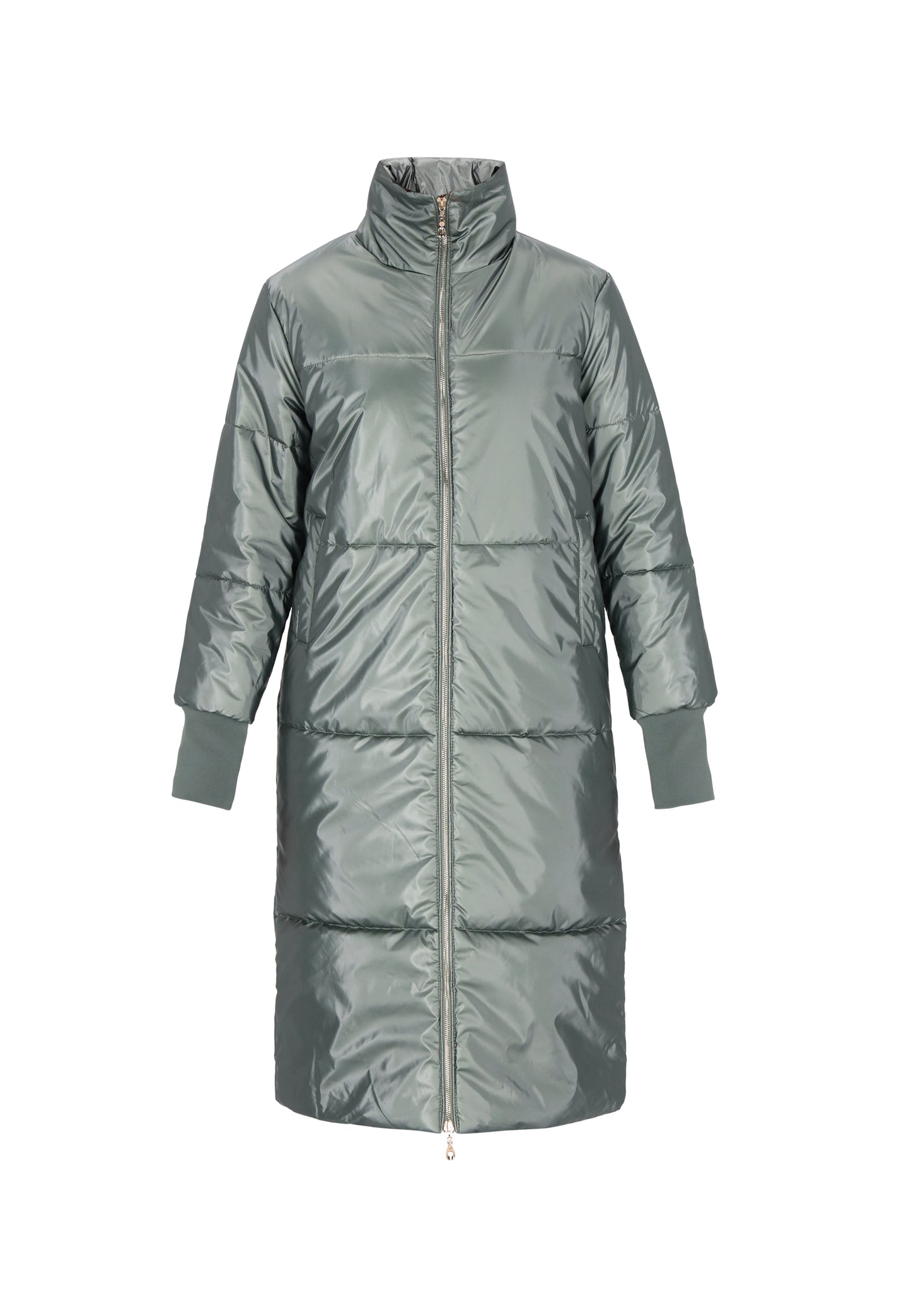 Faina Women's Coat