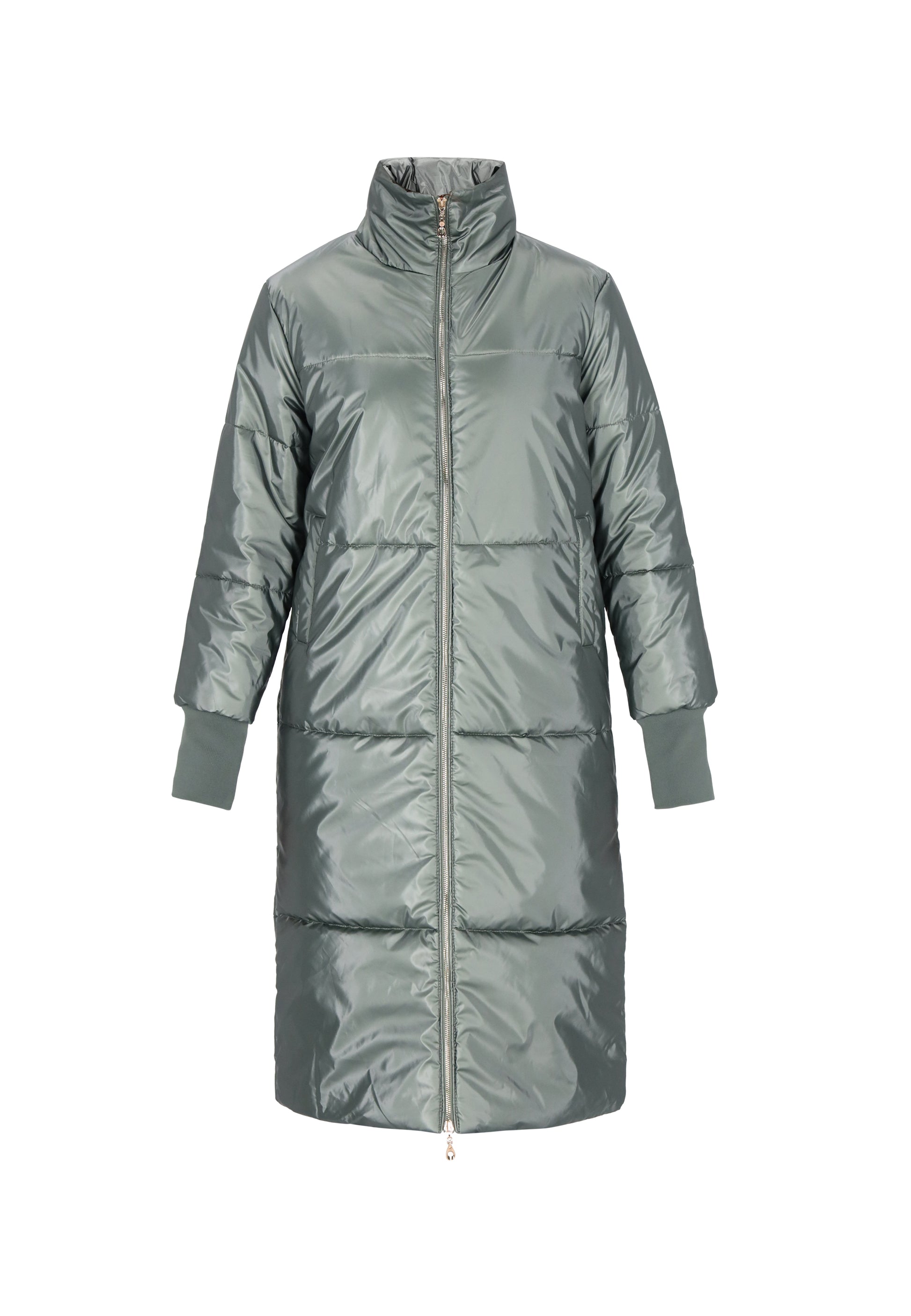 Faina Women's Coat