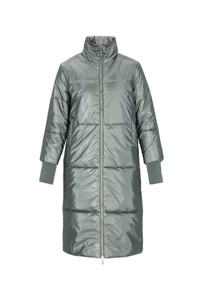 Faina Women's Coat