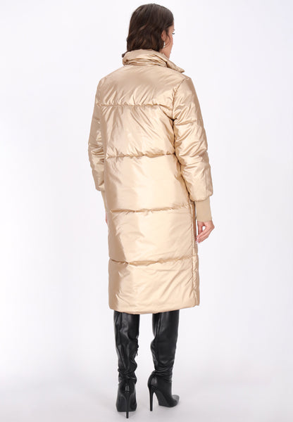 Faina Women's Coat