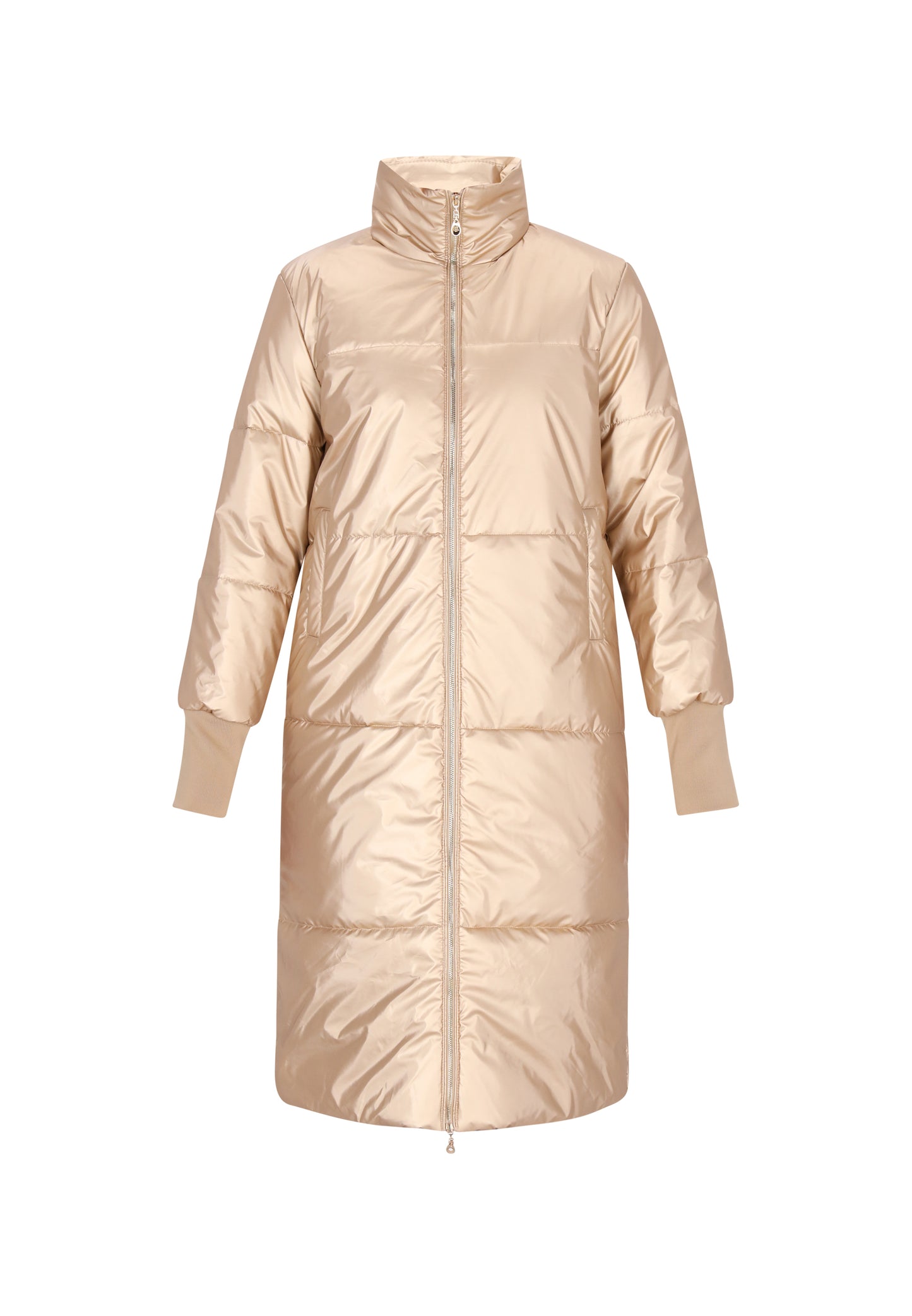 Faina Women's Coat