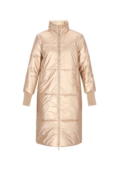 Faina Women's Coat