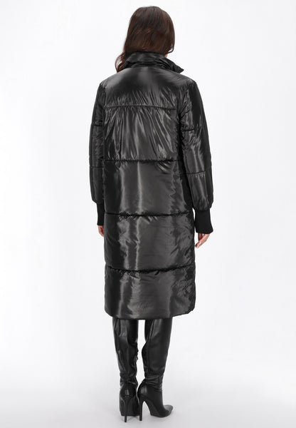 Faina Women's Coat