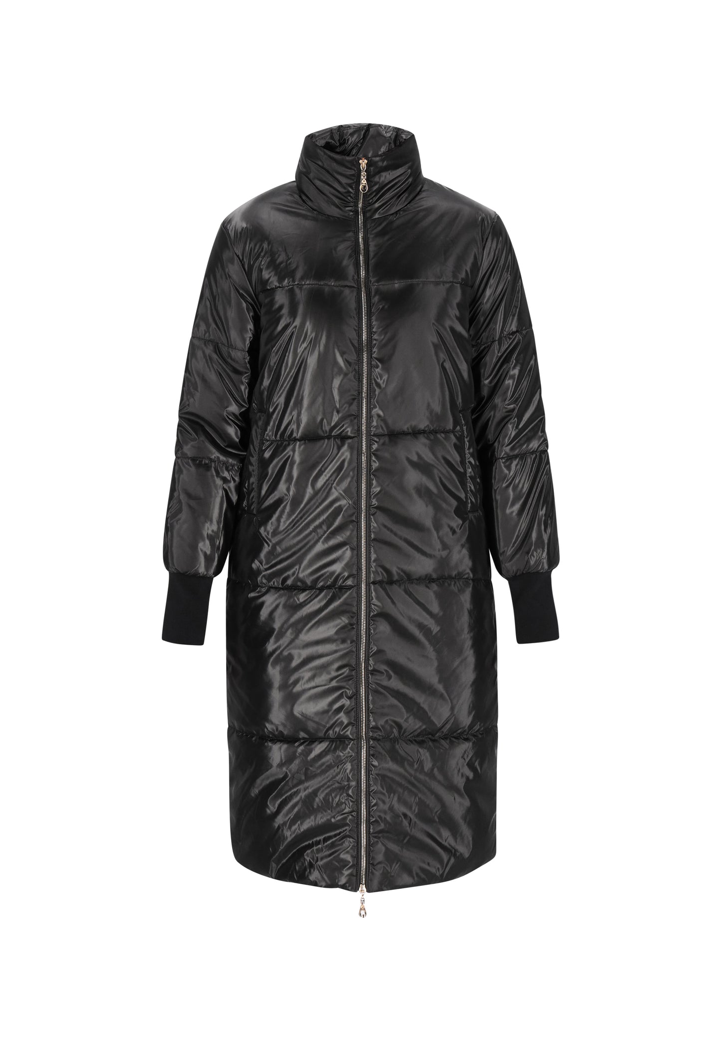 Faina Women's Coat