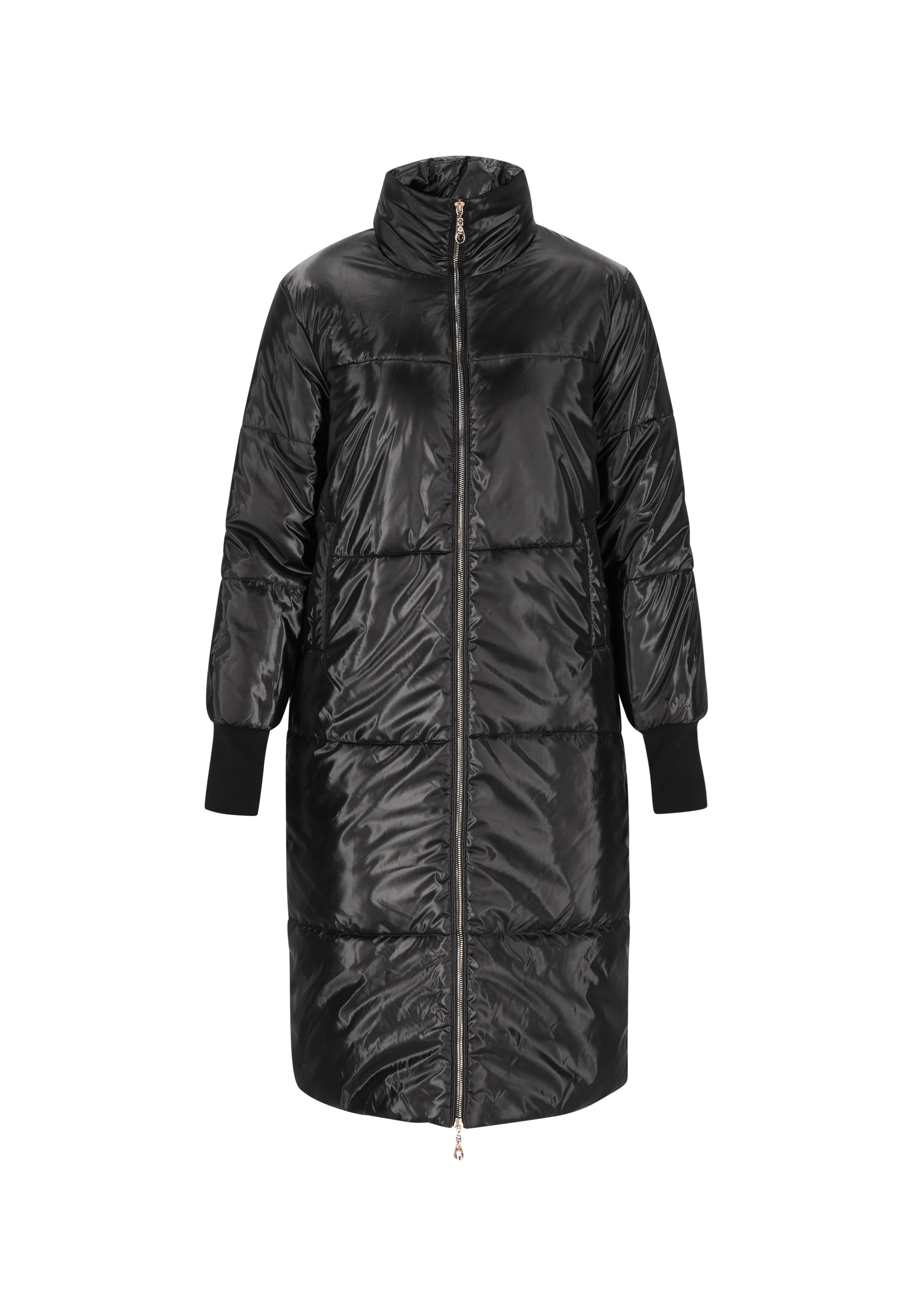 Faina Women's Coat