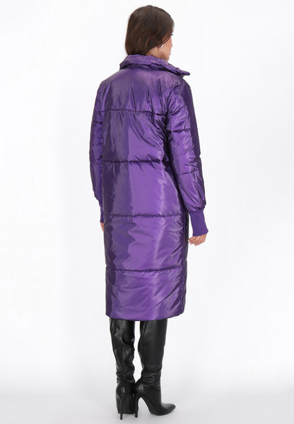 Faina Women's Coat