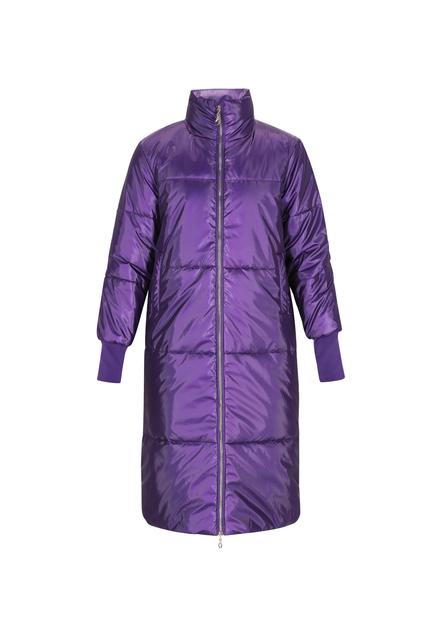 Faina Women's Coat