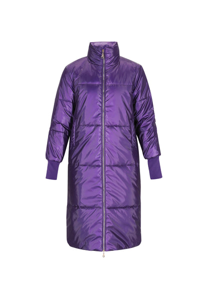 Faina Women's Coat