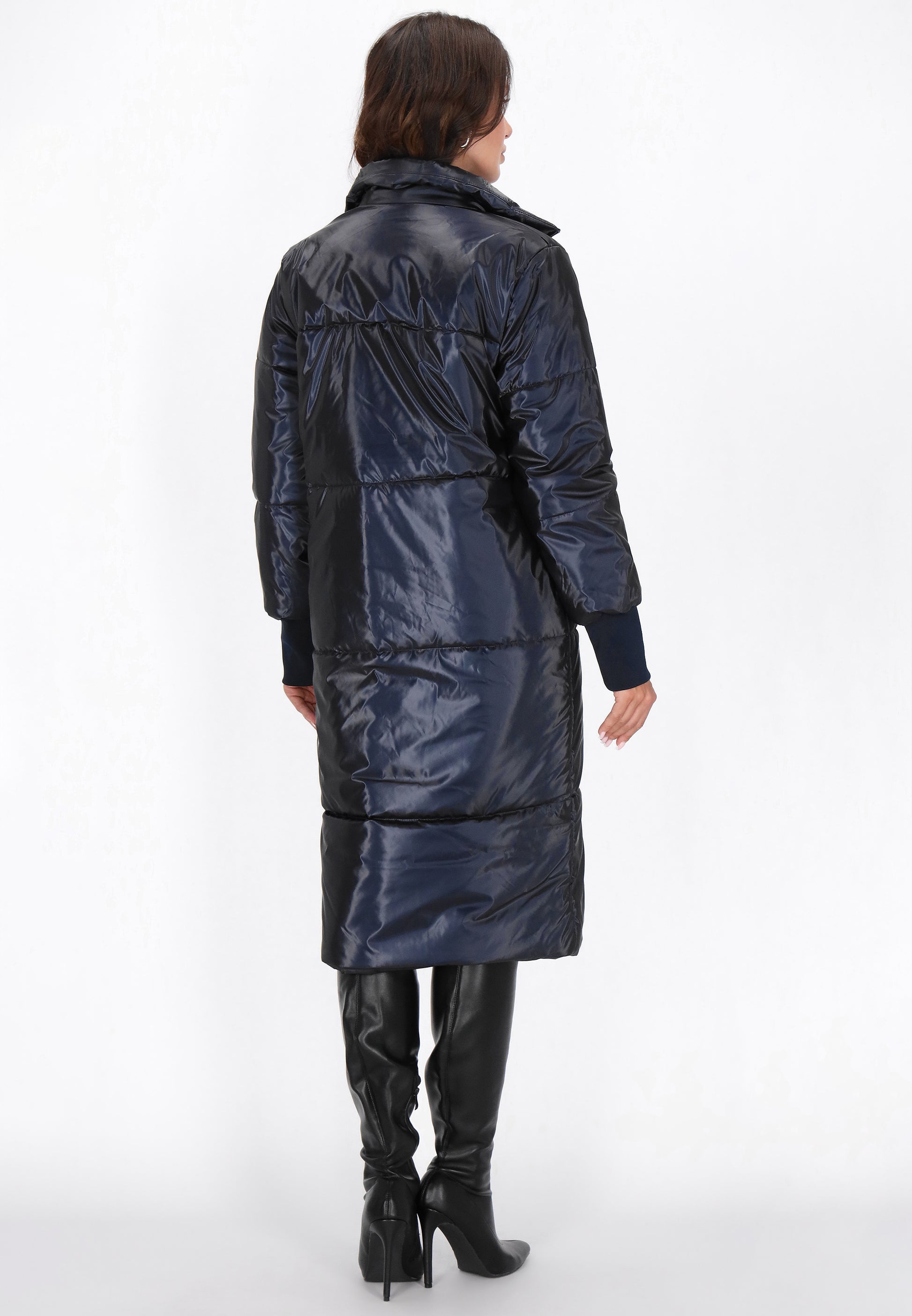 Faina Women's Coat
