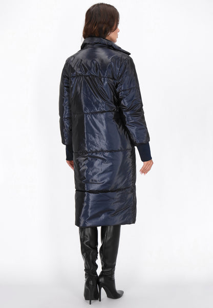 Faina Women's Coat