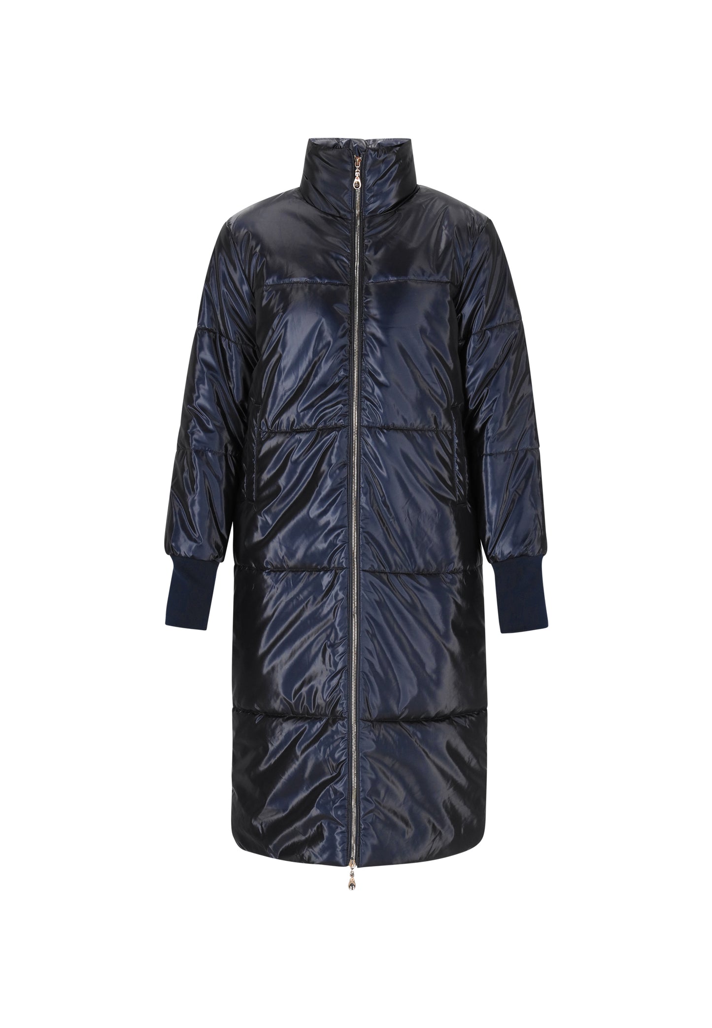 Faina Women's Coat