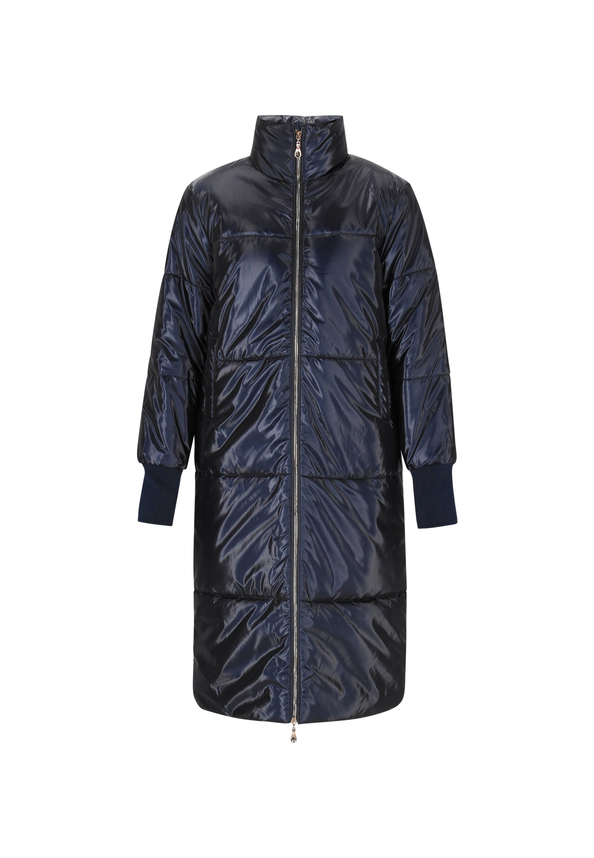 Faina Women's Coat