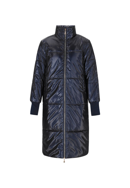 Faina Women's Coat