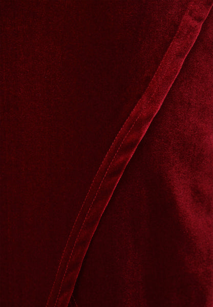 faina Damen-Rock