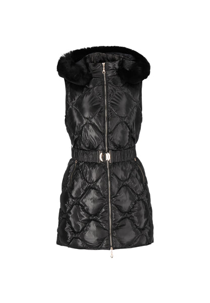 Faina Women's Vest