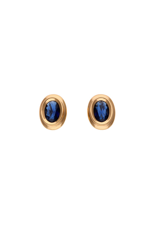 Joella Women's Earrings