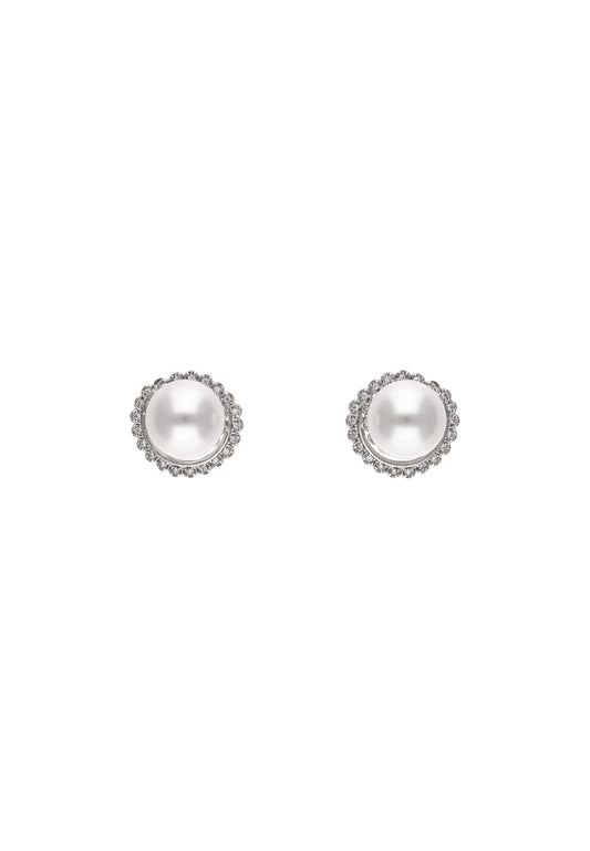 Gaya Women's Earrings