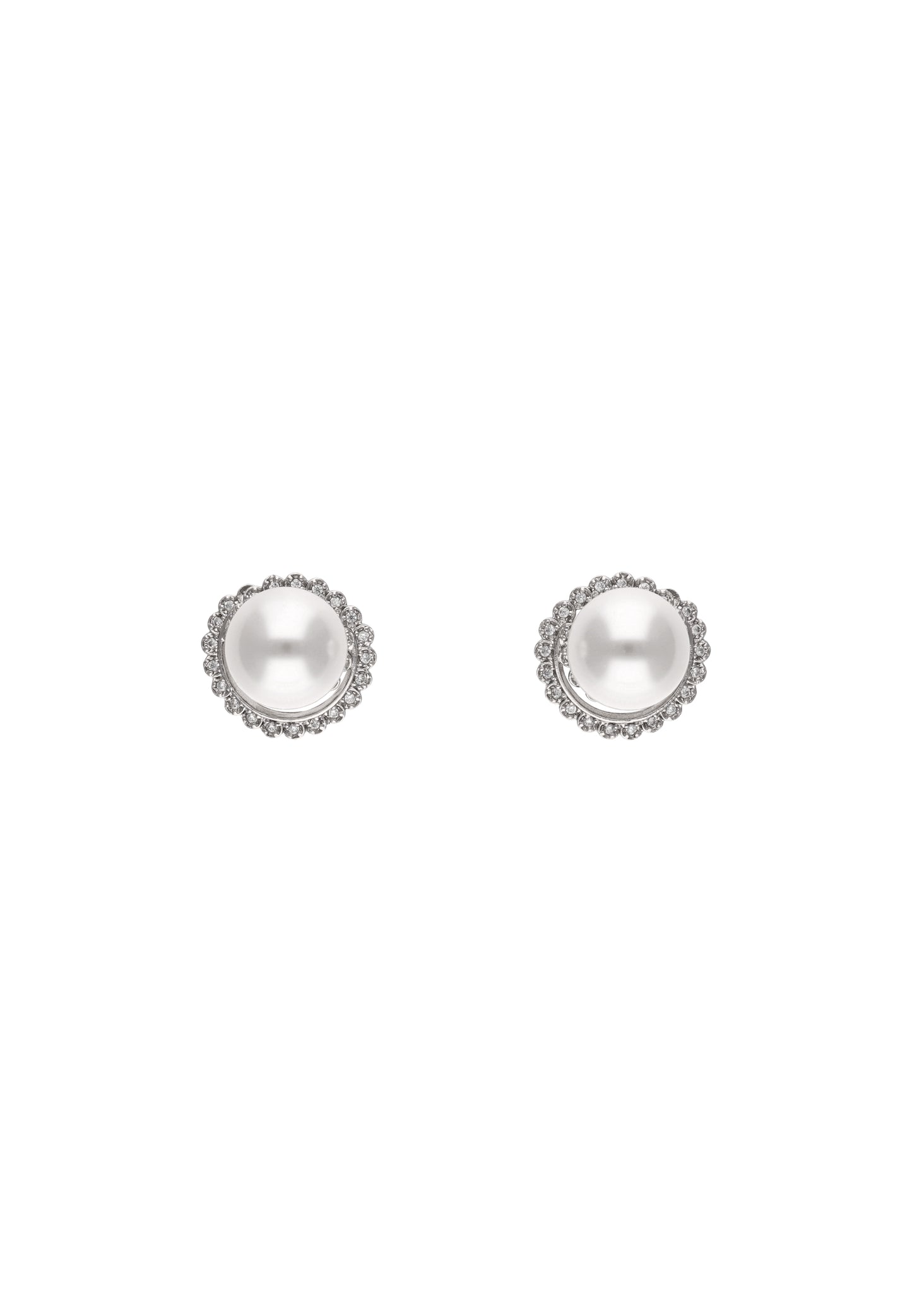 Joella Women's Earrings