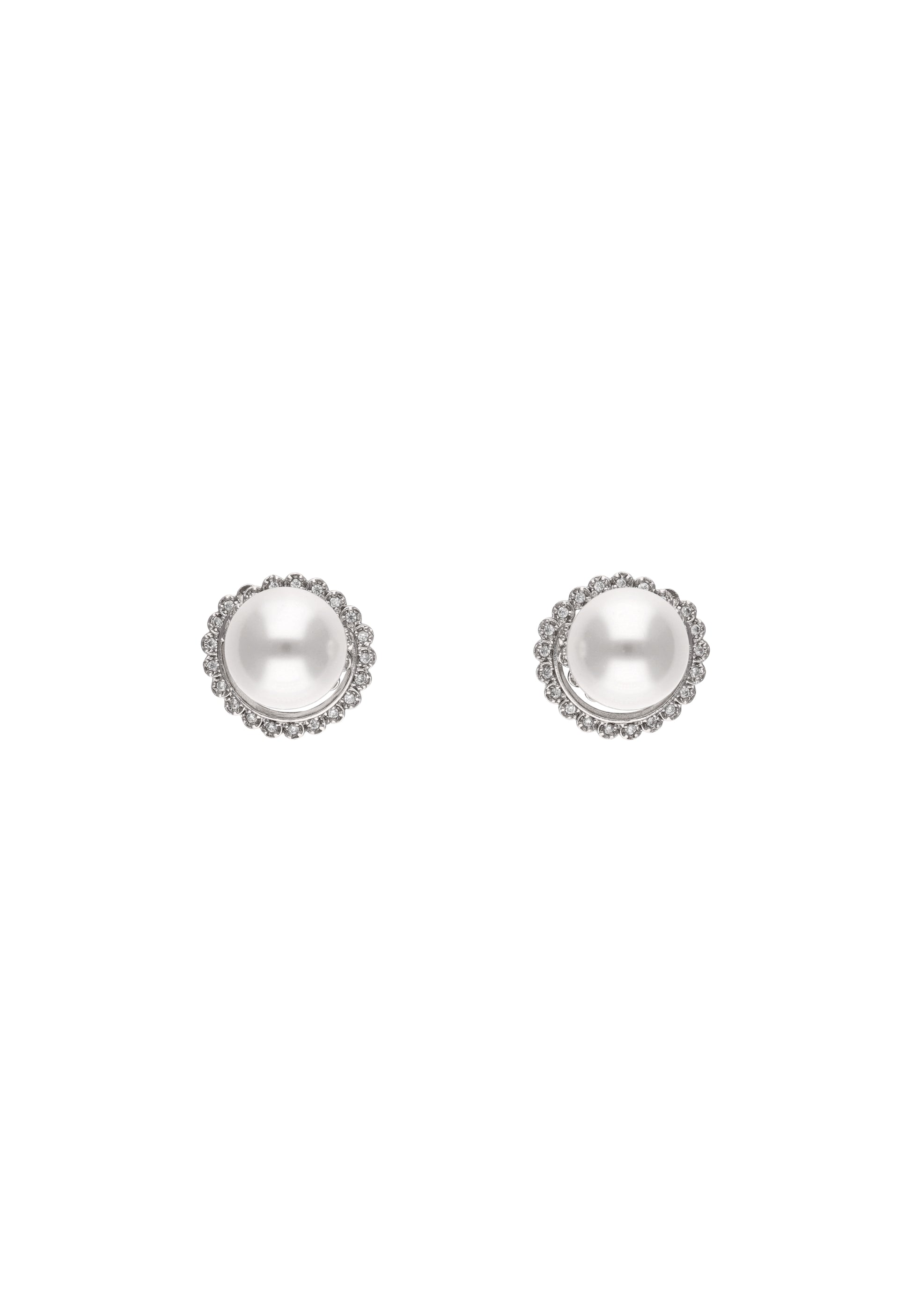 Joella Women's Earrings