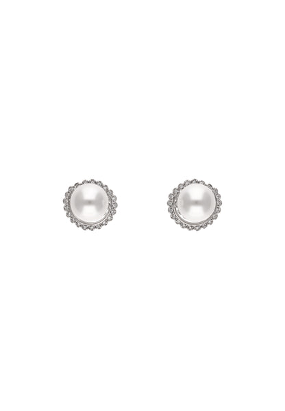 Joella Women's Earrings