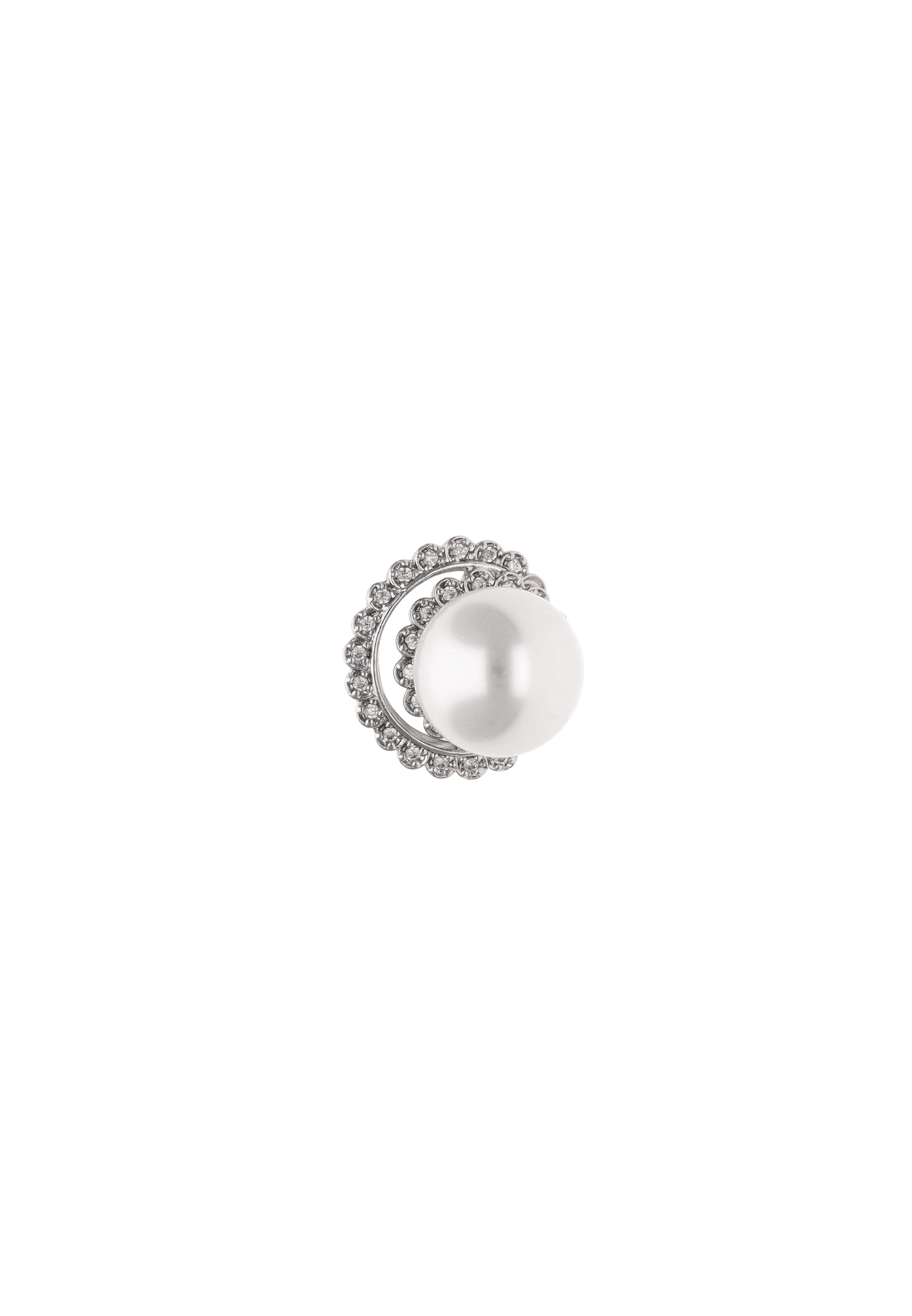 Joella Women's Earrings
