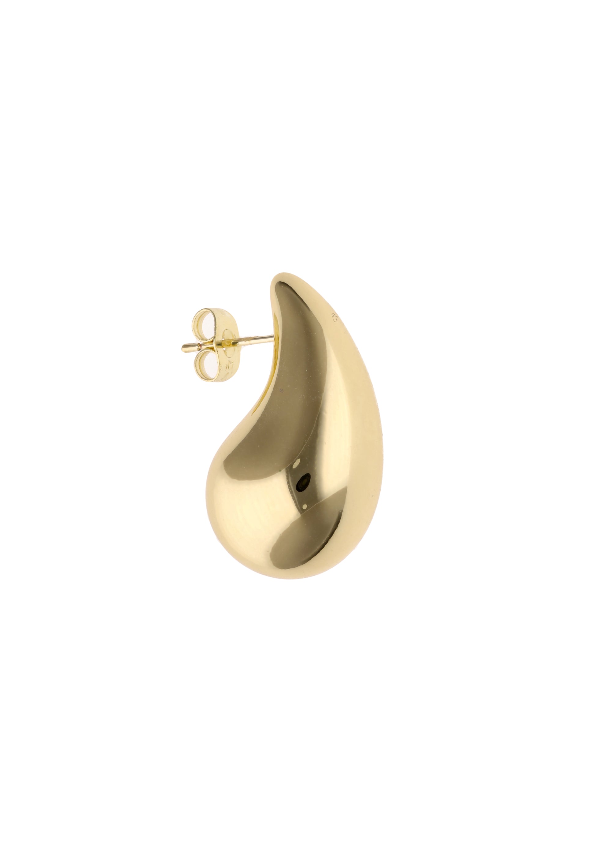 Naemi Women's Earrings