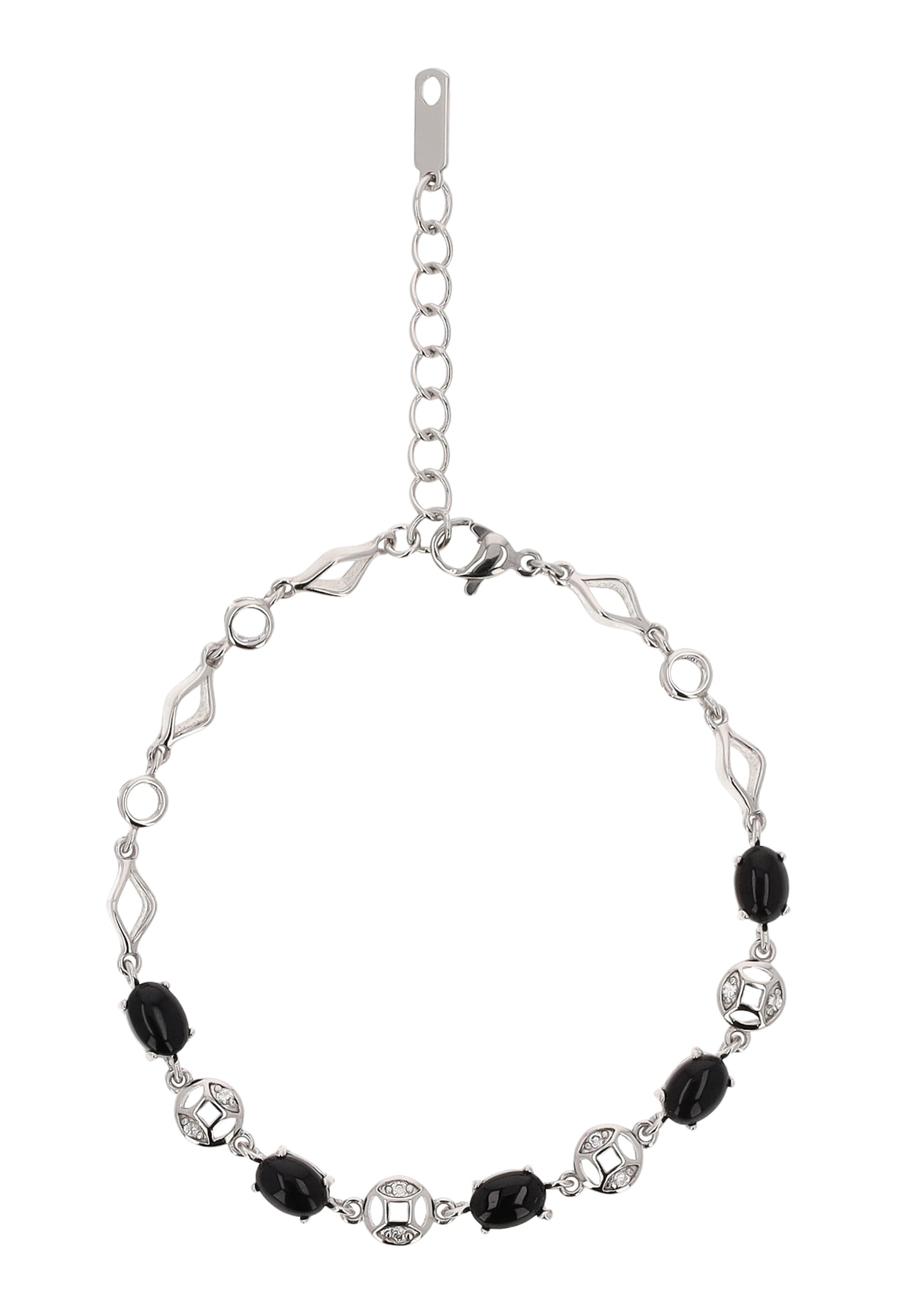 faina Damen-Armband