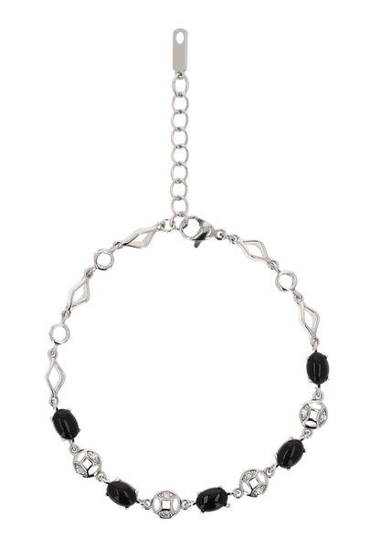 faina Damen-Armband