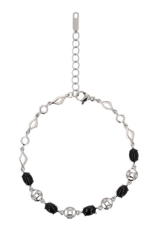 faina Damen-Armband