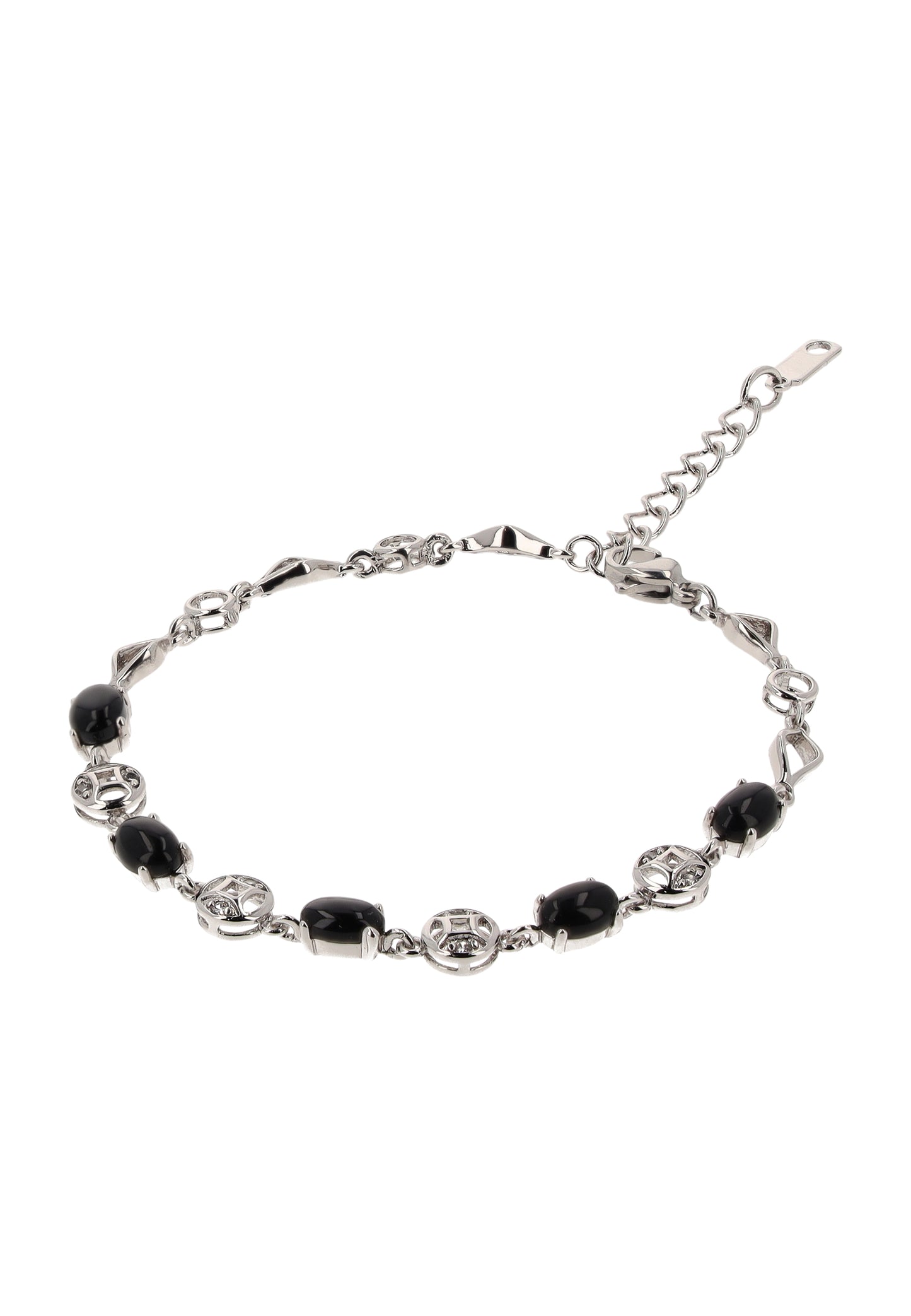 faina Damen-Armband
