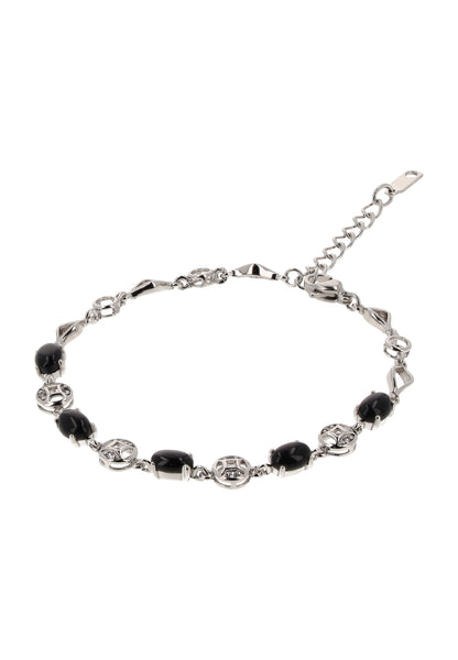 faina Damen-Armband