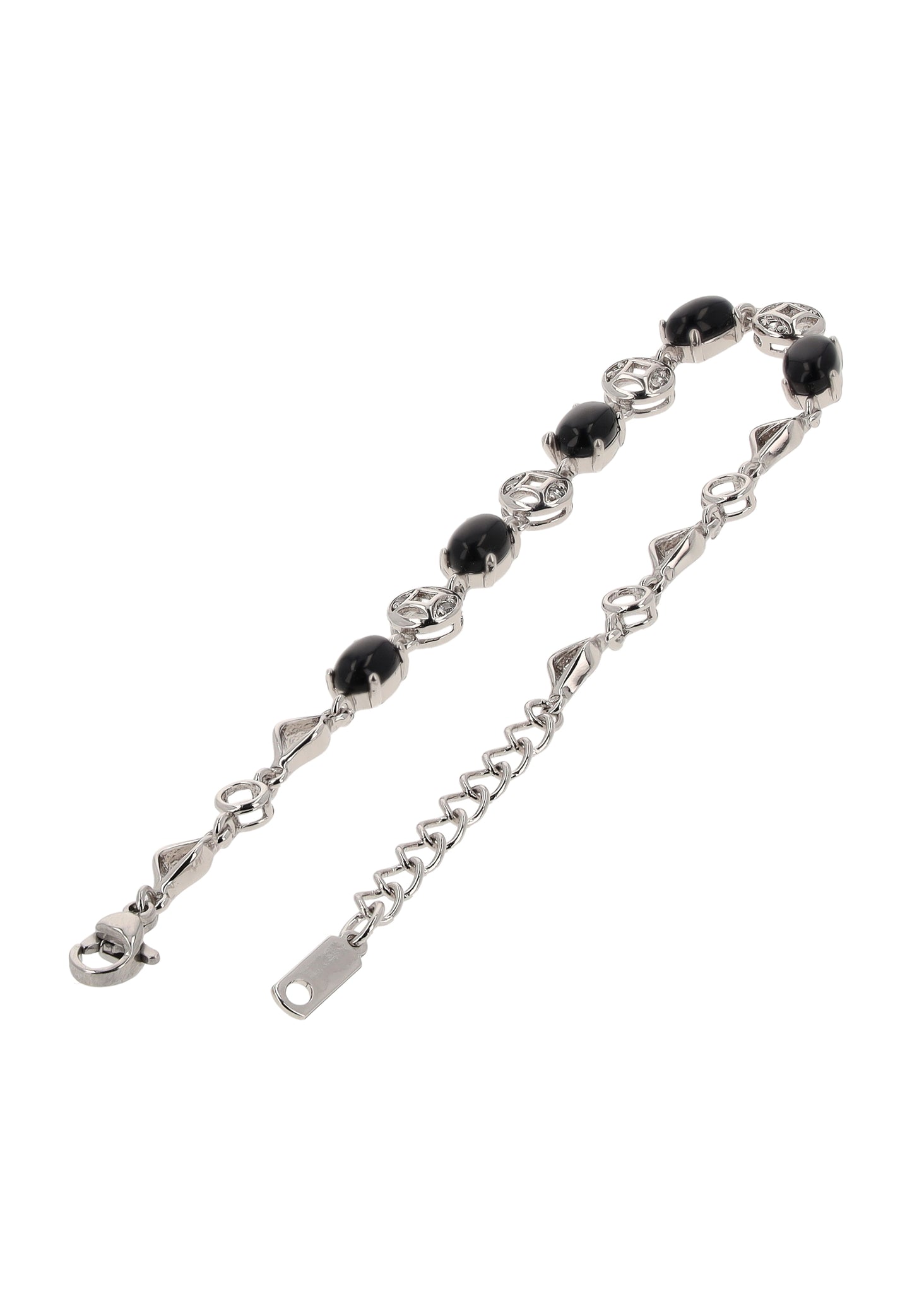 faina Damen-Armband