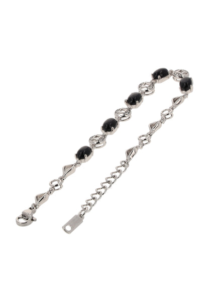 faina Damen-Armband