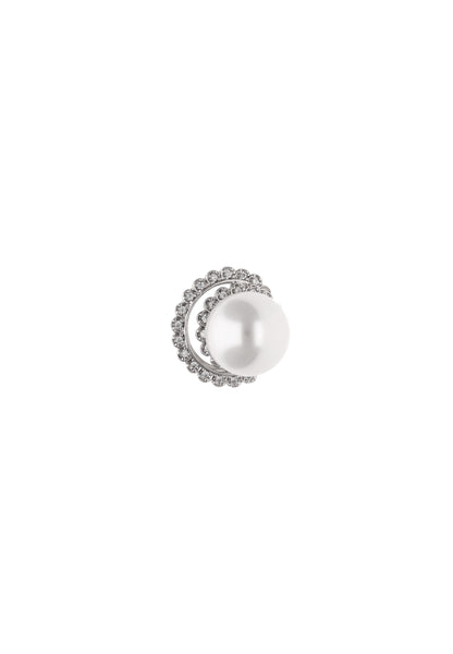 faina Women's Earrings