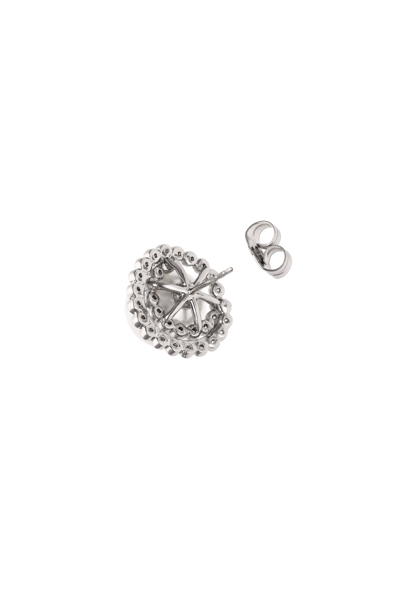 faina Women's Earrings