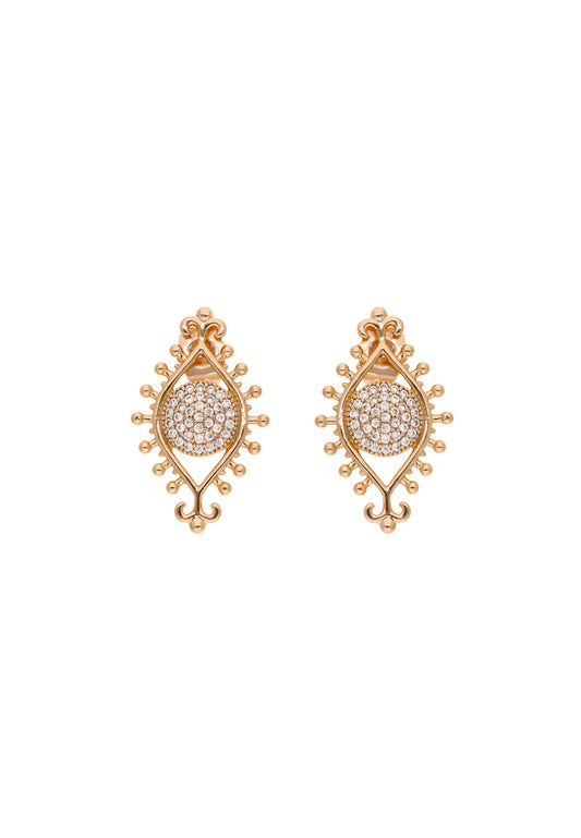 Gaya Women's Earrings