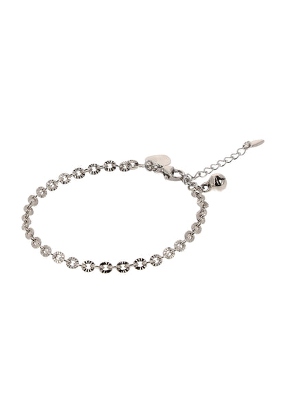 faina Damen-Armband