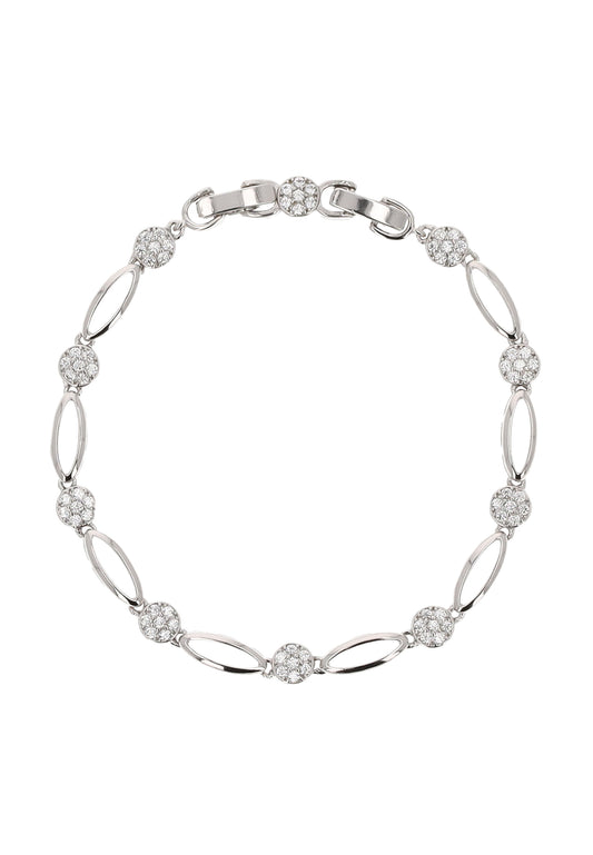 faina Damen-Armband