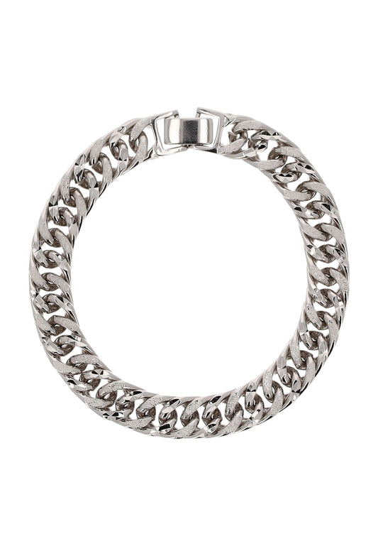 Gaya Damen-Armband