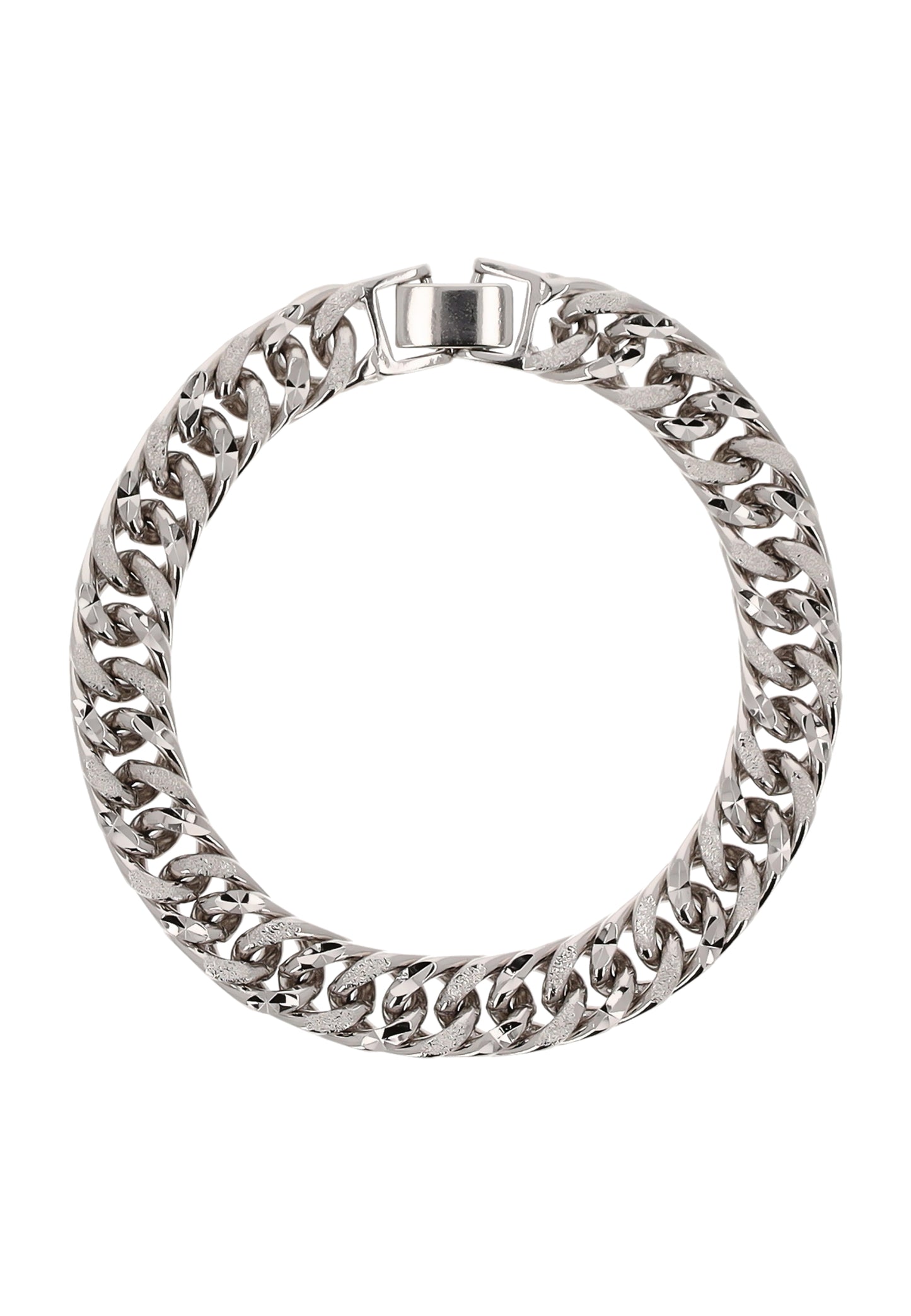 Joella Women's Bracelet