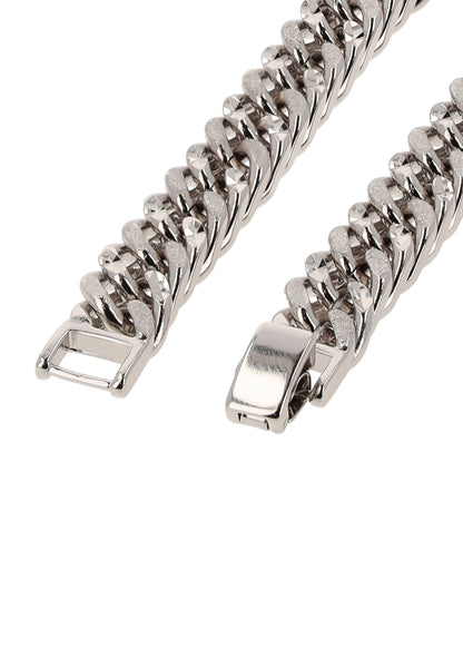 Joella Women's Bracelet