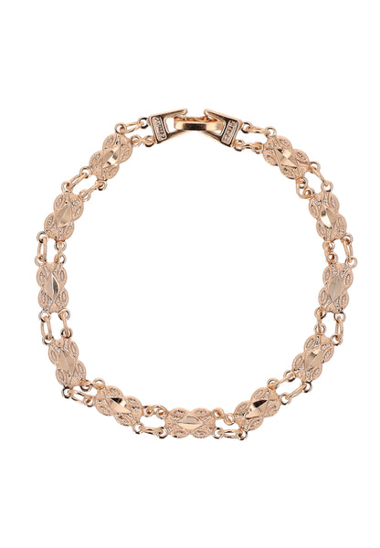 Joella Women's Bracelet