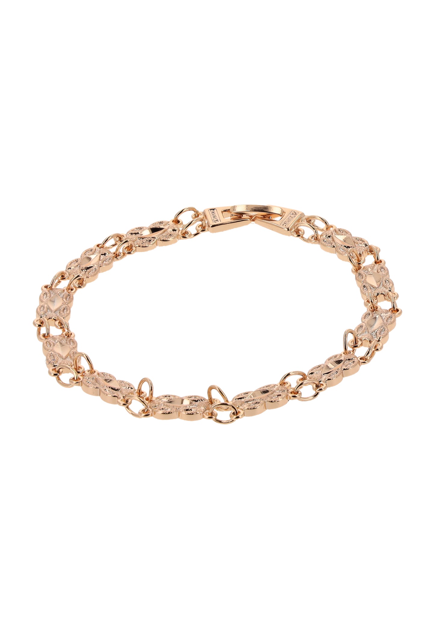 Joella Women's Bracelet
