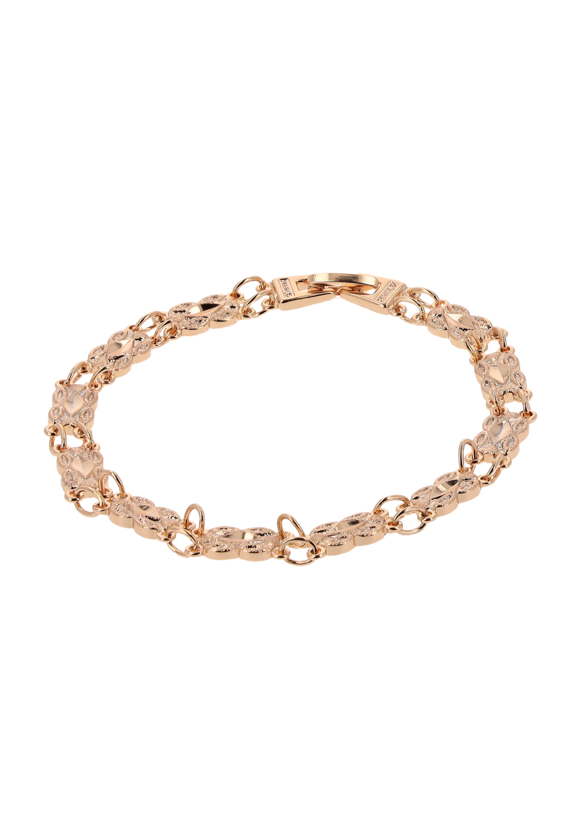 Joella Women's Bracelet