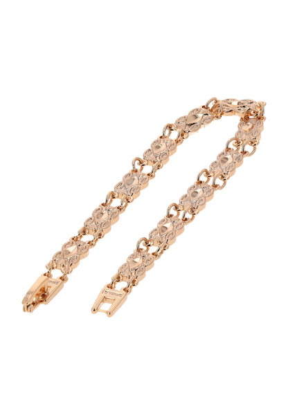Joella Women's Bracelet