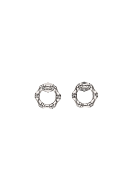Joella Women's Earrings