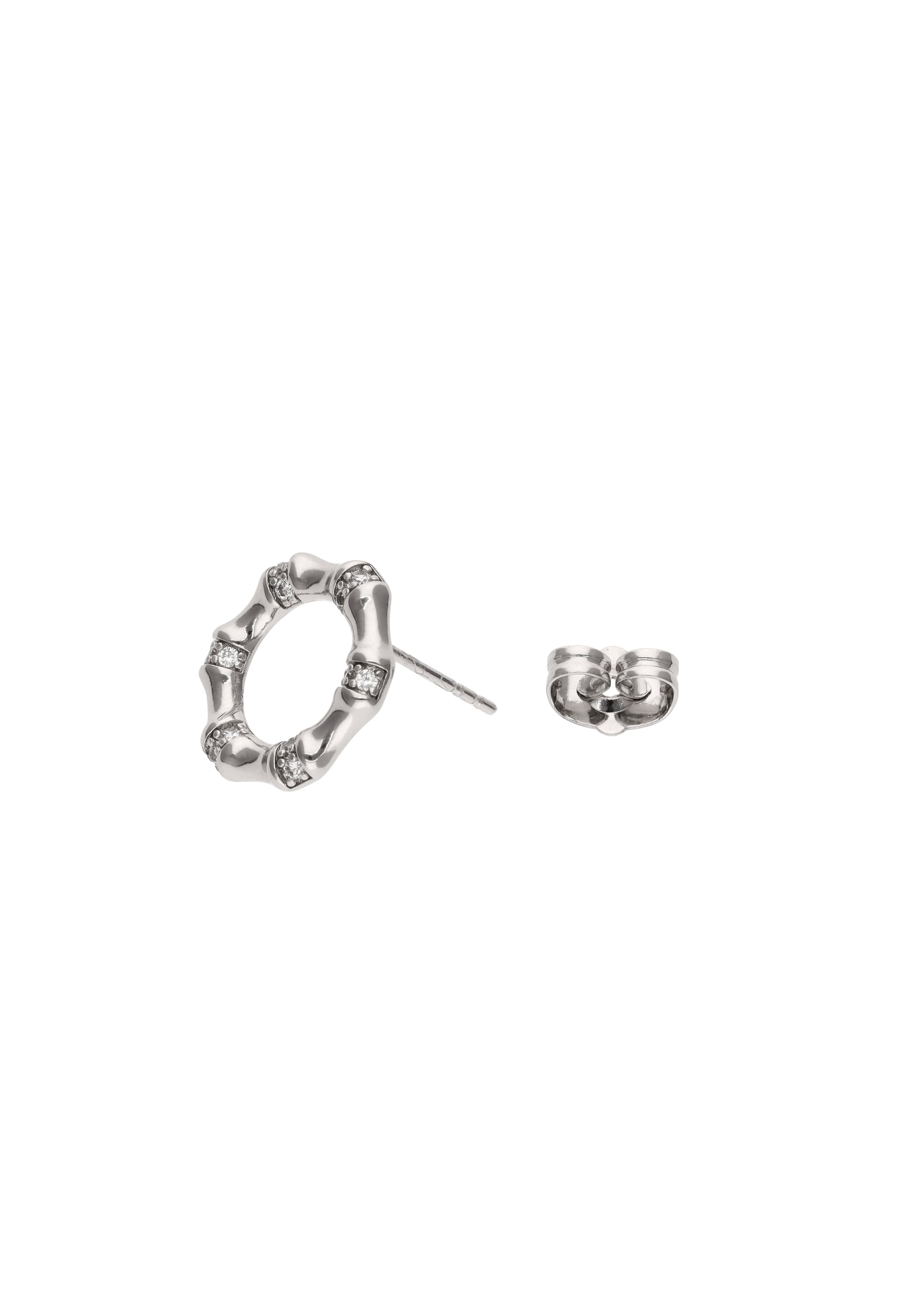 Joella Women's Earrings