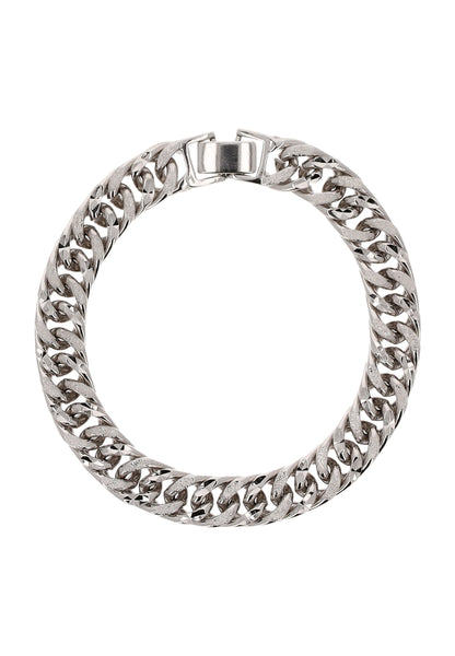 Naemi Damen Armbänder