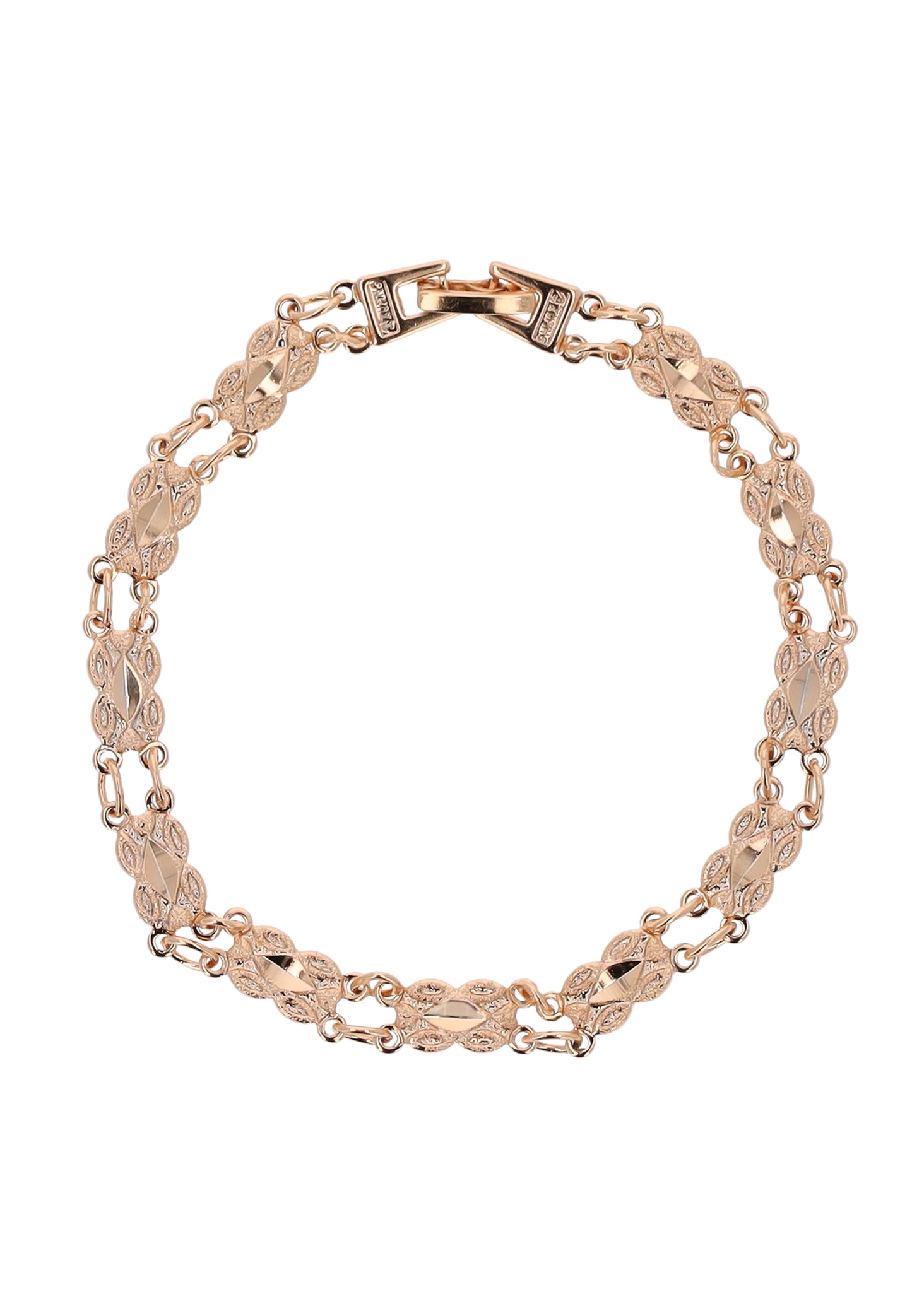 Naemi Damen Armbänder