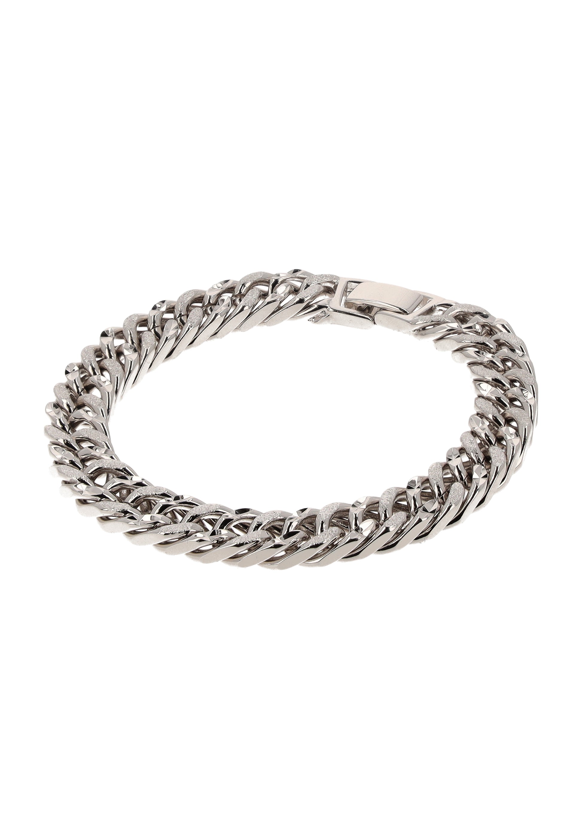 Naemi Damen Armbänder